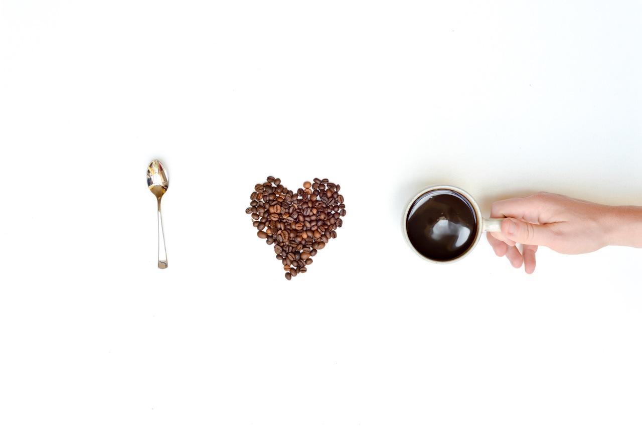 café propiedades salud consumo
