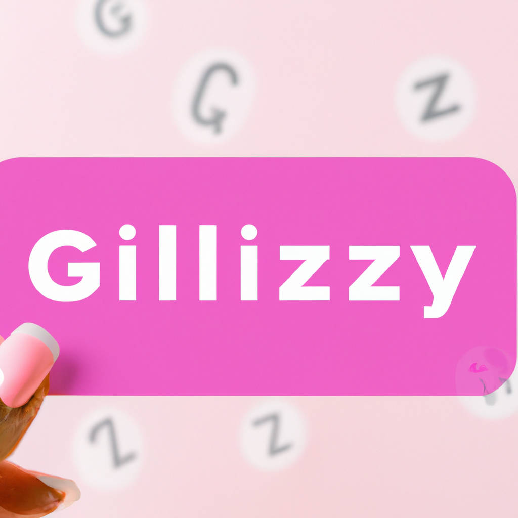 Decoding the Word “Glizzy”: Its Meanings and Uses-1