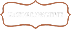 Mujercuerpoymente