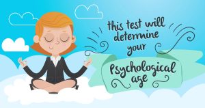 Discovering Your Mental Age: A Fun and Insightful Journey-1