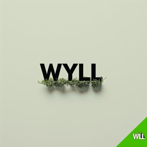 Understanding the Meaning of 'WYLL' on Social Media-2