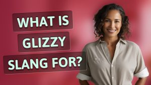 Decoding the Word “Glizzy”: Its Meanings and Uses