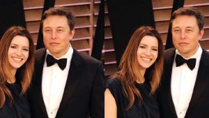 Get to Know Elon Musk’s Transgender Daughter Vivian Jenna Wilson-1