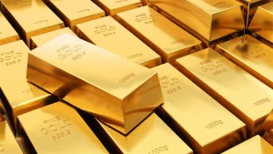 Michael Burry’s Gold Bet: Adding Precious Metals to Your Portfolio-2